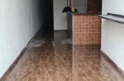 Imagem: Sala Comercial para Venda, Luz