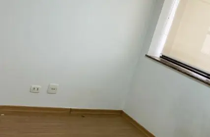 Imagem: Sala Comercial para Venda, Consolação