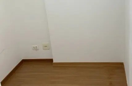 Imagem: Sala Comercial para Venda, Consolação