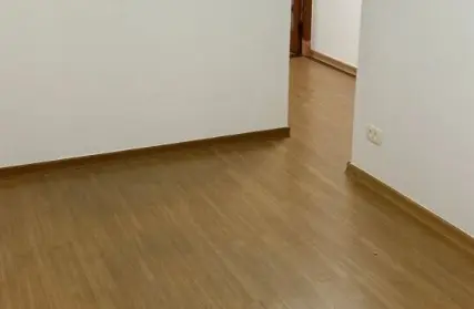 Imagem: Sala Comercial para Venda, Consolação