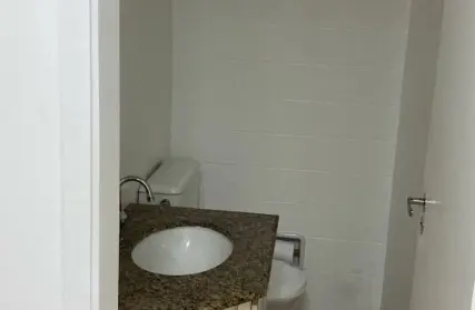 Imagem: Sala Comercial para Venda, Consolação