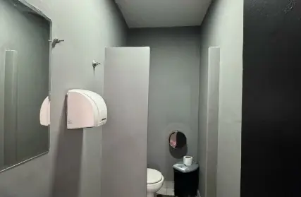 Imagem: Sala Comercial para Venda, República
