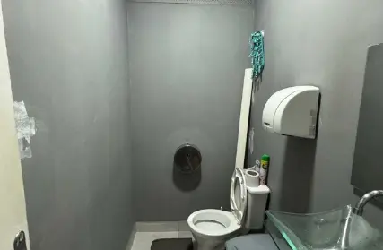 Imagem: Sala Comercial para Venda, República