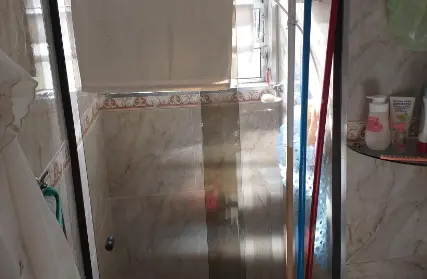 Imagem: Apartamento para Venda, Parque Nações Unidas