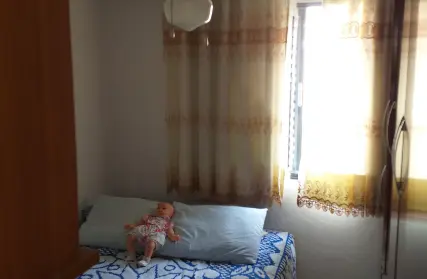 Imagem: Apartamento para Venda, Parque Nações Unidas