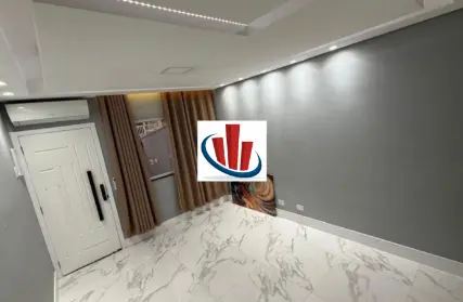 Imagem: Sobrado para Venda, Pirituba