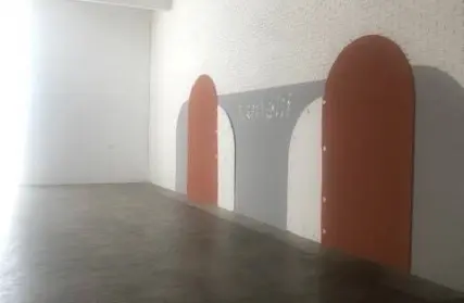 Imagem: Ponto Comercial para Alugar, Bom Retiro