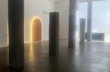 Imagem: Ponto Comercial para Alugar, Bom Retiro