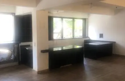 Imagem: Ponto Comercial para Alugar, Bom Retiro