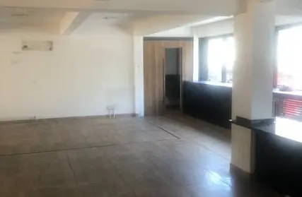 Imagem: Ponto Comercial para Alugar, Bom Retiro