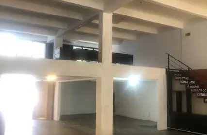 Imagem: Ponto Comercial para Alugar, Bom Retiro