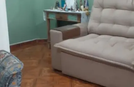 Imagem: Sobrado para Venda, Flor da Cantareira