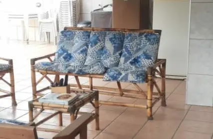 Imagem: Sobrado para Venda, Flor da Cantareira