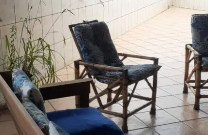 Imagem: Sobrado para Venda, Flor da Cantareira