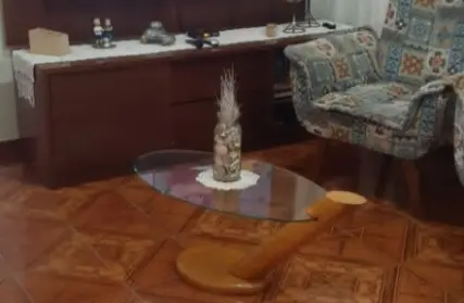 Imagem: Sobrado para Venda, Flor da Cantareira