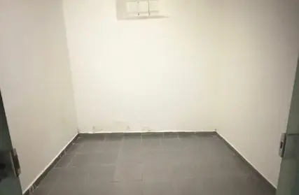 Imagem: Casa Comercial para Venda, Chácara São João
