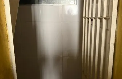 Imagem: Casa Comercial para Venda, Chácara São João