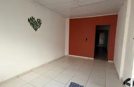 Imagem: Casa Comercial para Venda, Chácara São João