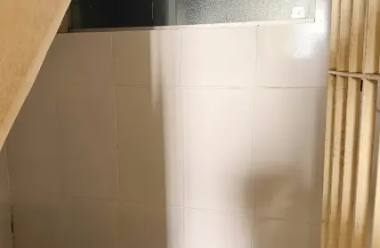 Imagem: Casa Comercial para Venda, Chácara São João