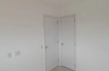 Imagem: Apartamento para Alugar, Lapa de Baixo