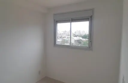 Imagem: Apartamento para Alugar, Lapa de Baixo