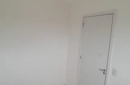 Imagem: Apartamento para Alugar, Lapa de Baixo