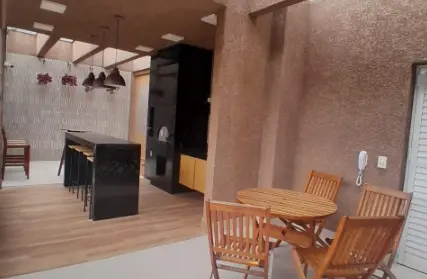 Imagem: Apartamento para Alugar, Lapa de Baixo