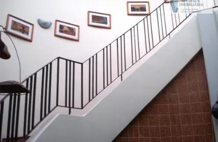 Imagem: Sobrado para Venda, Sumaré