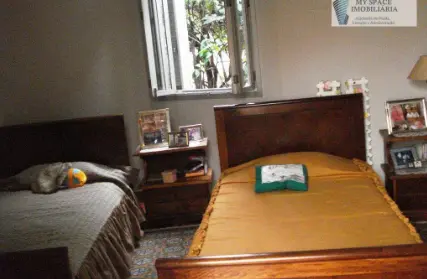 Imagem: Sobrado para Venda, Sumaré