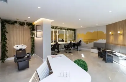 Imagem: Apartamento para Venda, City América