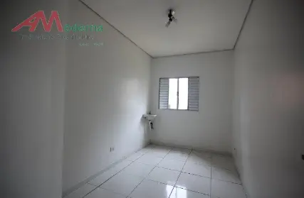 Imagem: Sobrado para Venda, Jardim Paulista
