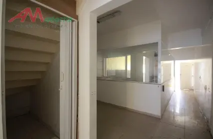 Imagem: Sobrado para Venda, Jardim Paulista
