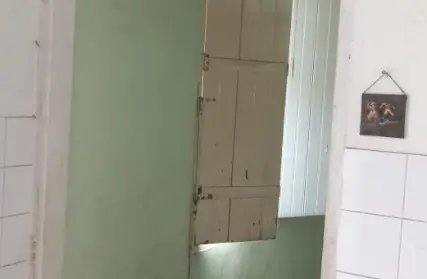Imagem: Casa Comercial para Alugar, Centro de Apoio II (Alphaville)