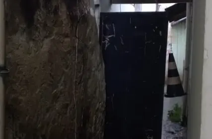 Imagem: Casa Comercial para Alugar, Centro de Apoio II (Alphaville)
