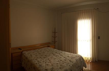 Imagem: Sobrado para Venda, Jardim São José (Zona Oeste)