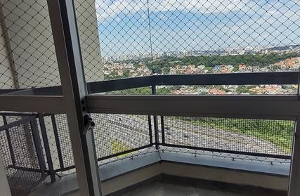 Imagem: Apartamento para Venda, Pirituba