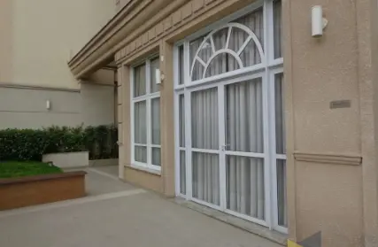 Imagem: Apartamento para Alugar, Perdizes