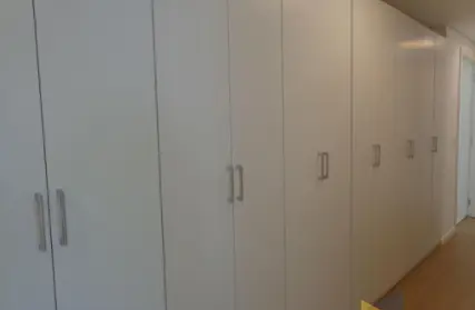 Imagem: Apartamento para Alugar, Perdizes