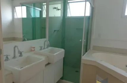 Imagem: Apartamento para Alugar, Perdizes