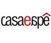 Banner Casaeapê
