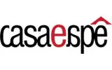 Logo Casaeapê