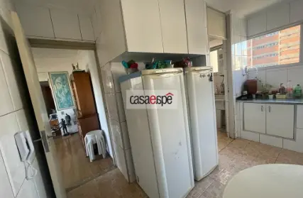 Imagem: Apartamento para Venda, Perdizes