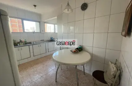 Imagem: Apartamento para Venda, Perdizes