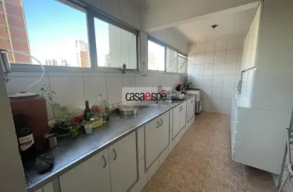 Imagem: Apartamento para Venda, Perdizes