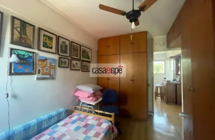 Imagem: Apartamento para Venda, Perdizes