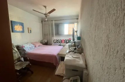 Imagem: Apartamento para Venda, Perdizes