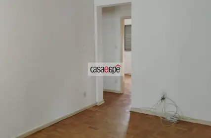 Imagem: Apartamento para Venda, Pinheiros