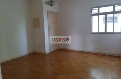 Imagem: Apartamento para Venda, Pinheiros