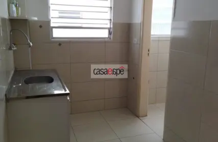 Imagem: Apartamento para Venda, Pinheiros