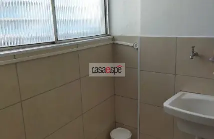 Imagem: Apartamento para Venda, Pinheiros